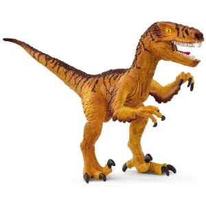 15045 Schleich Dinosaurus - Welociraptor