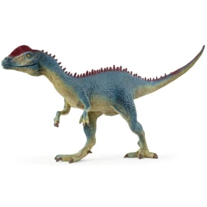 15046 Schleich Dinosaurus - Dilofozaur