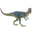 schleich-dinosaurus-dilofozaur-15046.webp
