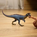 schleich-dinosaurus-dilofozaur-15046io.webp