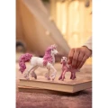 schleich-swiat-elfow-bayala-klacz-kwietnego-jednorozca-708312.webp