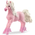 schleich-swiat-elfow-bayala-zrebak-kwietnego-jednorozca-70832.webp