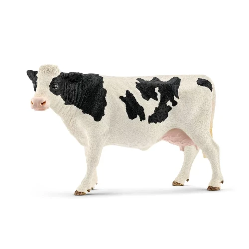 schleich-krowa-rasy-holstein-13797.webp
