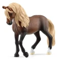 schleich-horse-club-rasa-paso-peruwianski-ogier-13952.webp