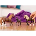 schleich-horse-club-rasa-paso-peruwianski-ogier-139523.webp