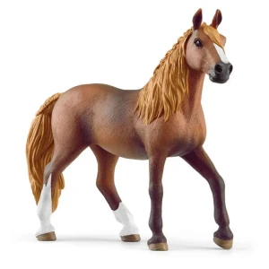 13953 Schleich Horse Club - Klacz Rasy Paso Peruano