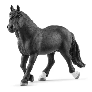 13958 Schleich Farm World - Ogier Rasy Noriker