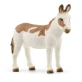 schleich-farm-world-amerykanski-osiol-cetkowany-13961.webp