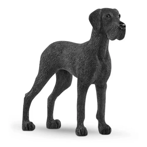 schleich-farm-world-rasa-dog-niemiecki-pies-13962.webp