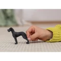 schleich-farm-world-rasa-dog-niemiecki-pies-139622.webp