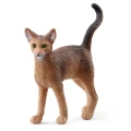 schleich-farm-world-kot-abisynski-13964.webp