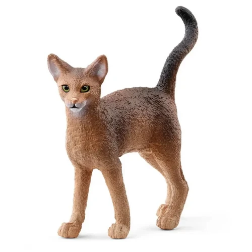 schleich-farm-world-kot-abisynski-13964.webp