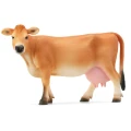 schleich-farm-world-krowa-rasy-jersey-13967.webp