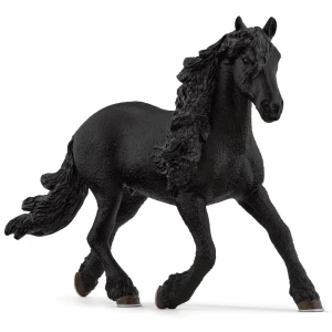 13975 Schleich Horse Club - Ogier Fryzyjski