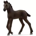 schleich-horse-club-rasa-fryzyjska-zrebie-13977.webp