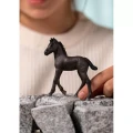 schleich-horse-club-rasa-fryzyjska-zrebie-139777.webp