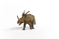 15033_Styracosaurus_01.webp