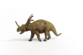 15033_Styracosaurus_02.webp