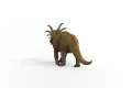 15033_Styracosaurus_03.webp