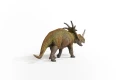 15033_Styracosaurus_05.webp