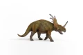 15033_Styracosaurus_06.webp