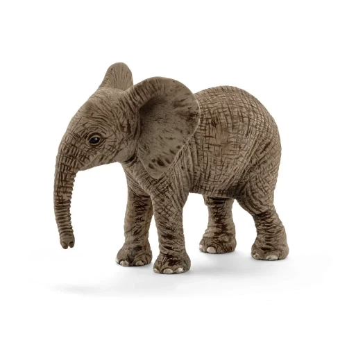 schleich-slon-afrykanski-mlody-14763.webp