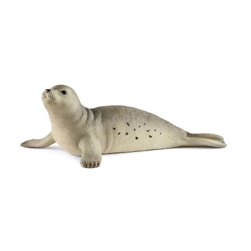 schleich-foka-samica-14801.webp