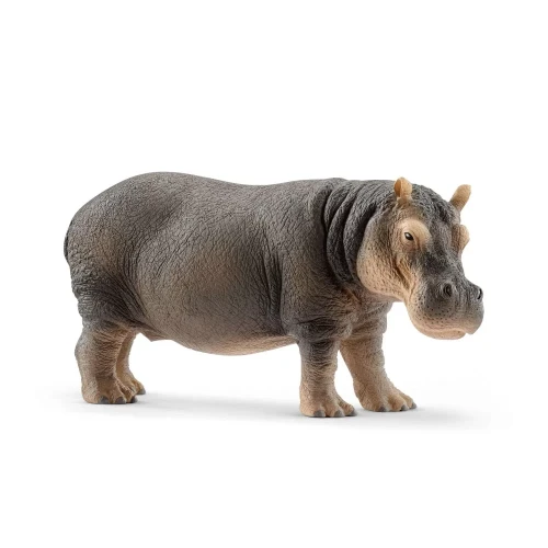 schleich-hipopotam-14814.webp