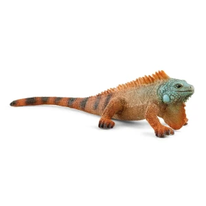 14854 Schleich Wild Life - Iguana