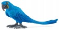 SCHLEICH-14859-Wild-Life-Ara-hiacyntowa.jpg