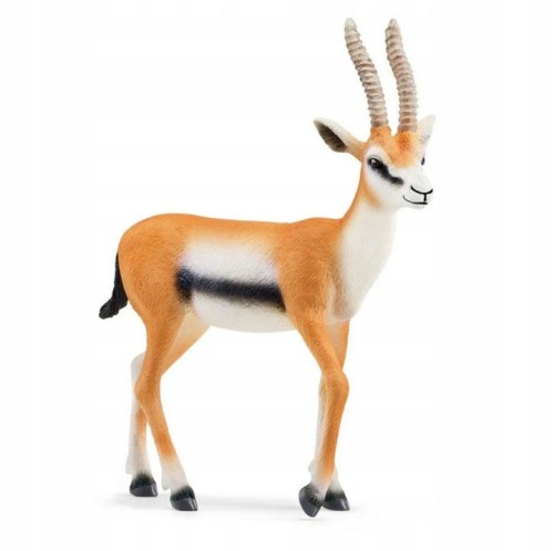 SCHLEICH-FIGURKA-GAZELA-THOMSONA-WILD-LIFE-14861.jpg