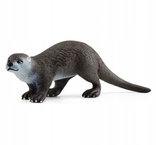 SCHLEICH-14865-FIGURKA-WYDRA-WILD-LIFE.jpg