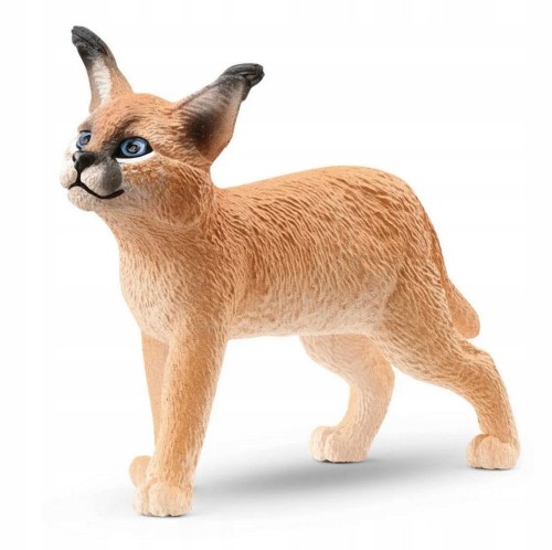 SCHLEICH-14868-WILD-LIFE-FIGURKA-MLODY-KARAKAL.jpg