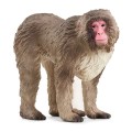 Schleich-Wild-Life-Makak-Japonski-14871.jpg