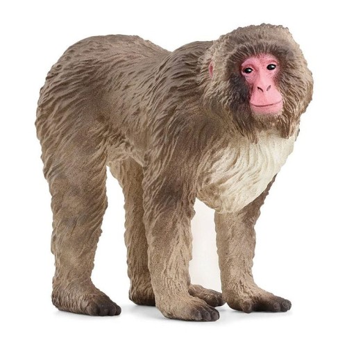 Schleich-Wild-Life-Makak-Japonski-14871.jpg