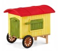 Schleich-PRZENOSNY-KURNIK-Farm-Life-FIGURKI-AKCESORIA-42572-od-3-LAT-Bohater-Bajka-brak.jpg