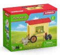 Schleich-PRZENOSNY-KURNIK-Farm-Life-FIGURKI-AKCESORIA-42572-od-3-LAT.jpg