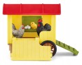 Schleich-PRZENOSNY-KURNIK-Farm-Life-FIGURKI-AKCESORIA-42572-od-3-LAT-Marka-Schleich.jpg