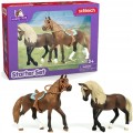 SCHLEICH-ZESTAW-STARTOWY-PASO-PERUANO-FARMA-WORLD-KONIE-UZDA-42738.jpg