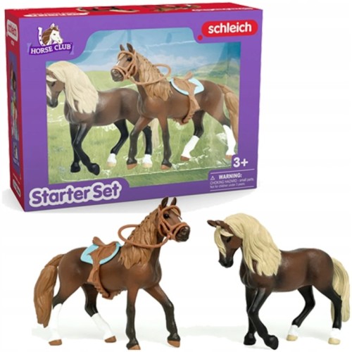 SCHLEICH-ZESTAW-STARTOWY-PASO-PERUANO-FARMA-WORLD-KONIE-UZDA-42738.jpg