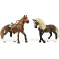 SCHLEICH-ZESTAW-STARTOWY-PASO-PERUANO-FARMA-WORLD-KONIE-UZDA-42738-Stan-opakowania-oryginalne.jpg