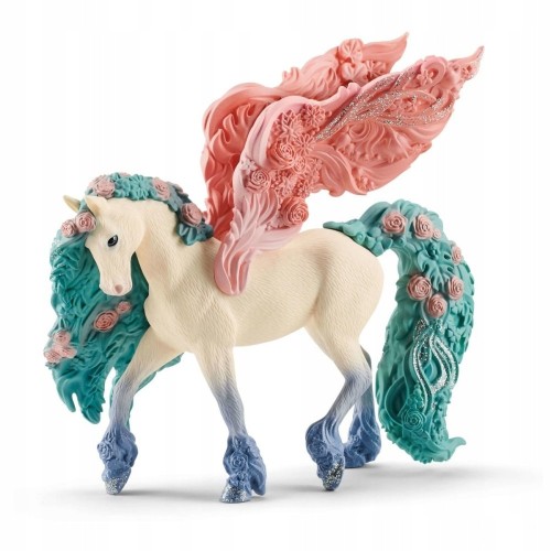 SCHLEICH-70590-BAYALA-Figurka-Kwiatowy-Pegaz.jpg