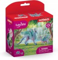 Schleich-Bayala-70592-Kwiatowe-Smoki-Mama-Dziecko.jpg