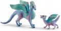 Schleich-Bayala-70592-Kwiatowe-Smoki-Mama-Dziecko-EAN-GTIN-4059433573441.jpg