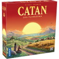 catan-gra-planszowa.png