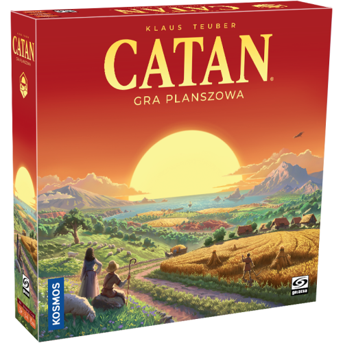 catan-gra-planszowa.png