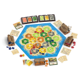 catan-gra-planszowa1.png