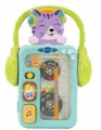 Zabawka-interaktywna-Koci-Walkman-Vtech-61903-Marka-Vtech.jpg