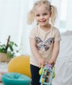 Zabawka-interaktywna-Koci-Walkman-Vtech-61903-Minimalny-wiek-dziecka-1.jpg