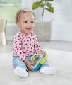 Zabawka-interaktywna-Koci-Walkman-Vtech-61903-EAN-GTIN-5900511619034.jpg